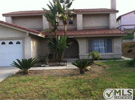 1st image of 19712 Los Pinos Dr