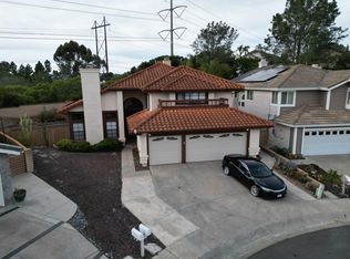 12897 Ralston Cir, San Diego, CA 92130