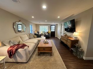 308 Keuka St, Hot Springs, AR 71901