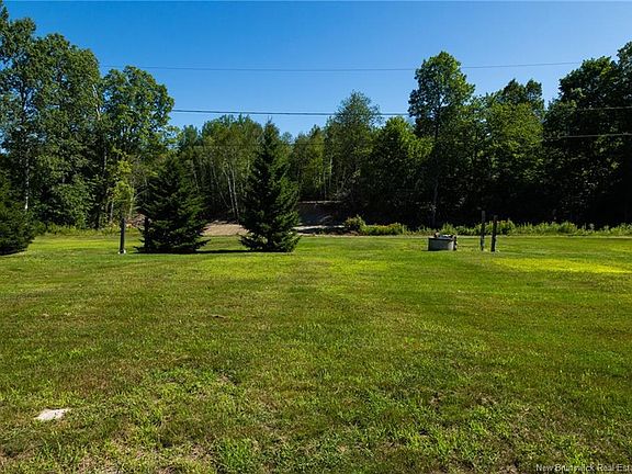 5th image of 2 Cottage Ln Lot 25