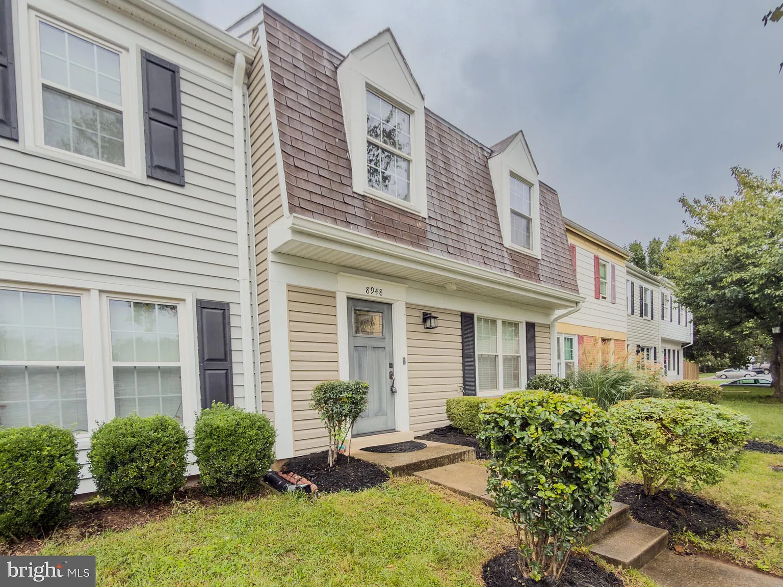 5 bed, 3.0 bath, 1364 sqft, $2,800 — Photo 1