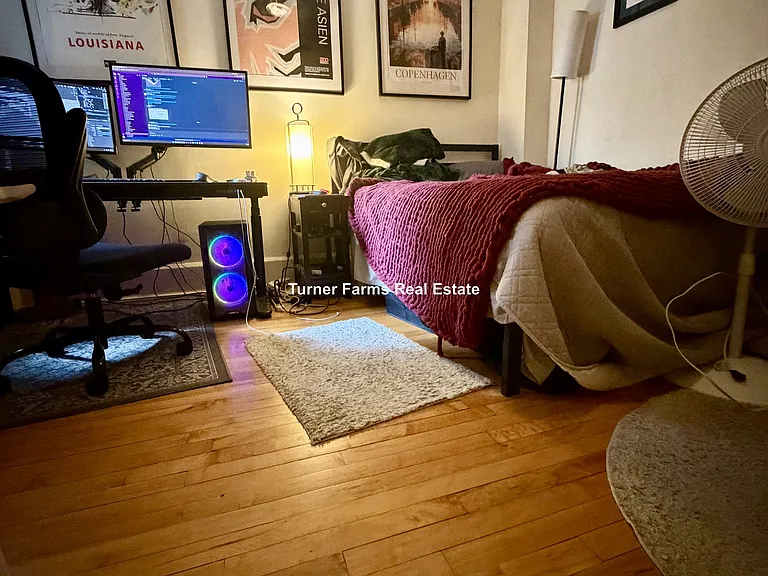 12 Dean Rd #1F — Photo 7