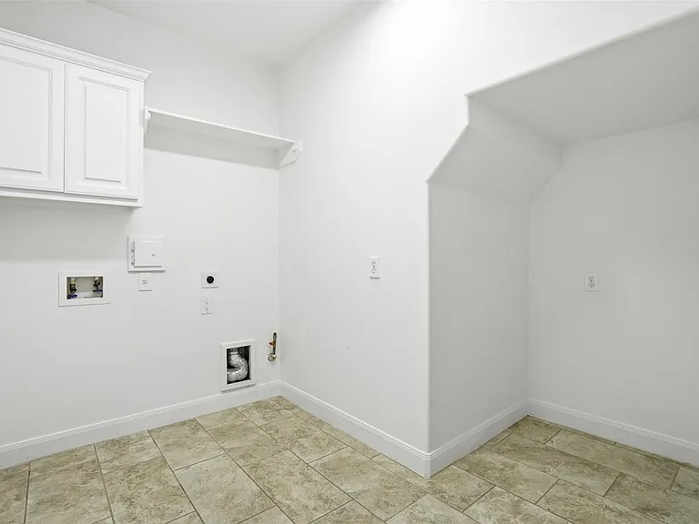 2802 Kestrel Trace Ln — Photo 24
