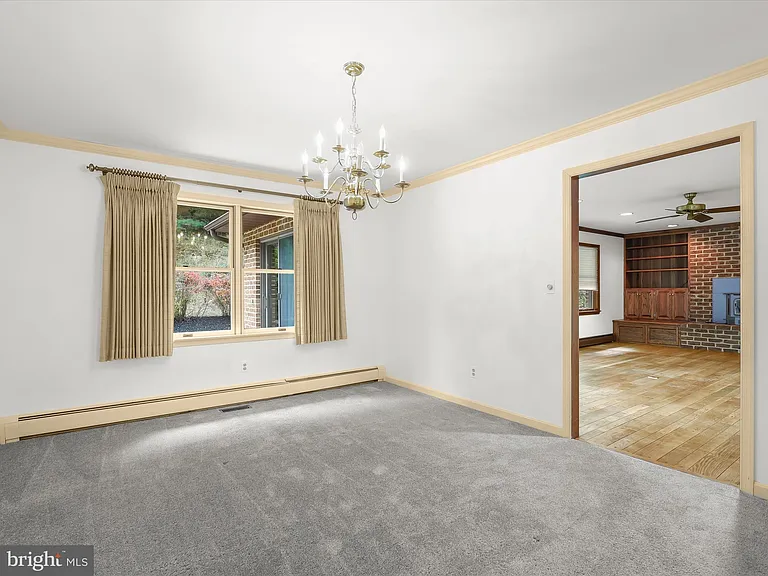 2177 Manchester Rd — Photo 20