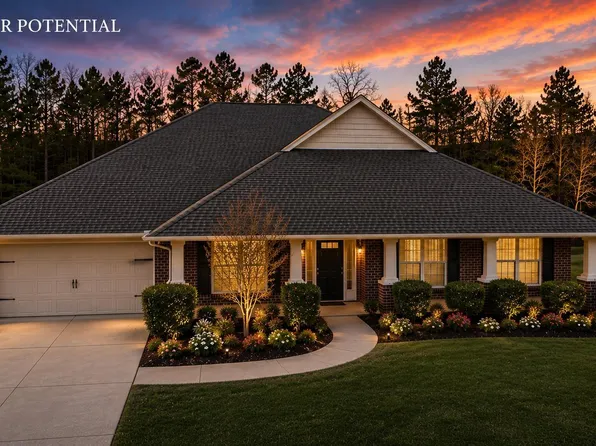 4219 Old Cahaba Pkwy, Helena, AL 35080