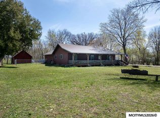 502 S 12th St, Clear Lake, IA 50428