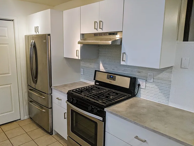 1608 S Ash Creek Dr — Photo 10