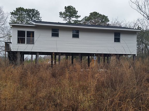 5th image of 257 Fox Hunters Ln