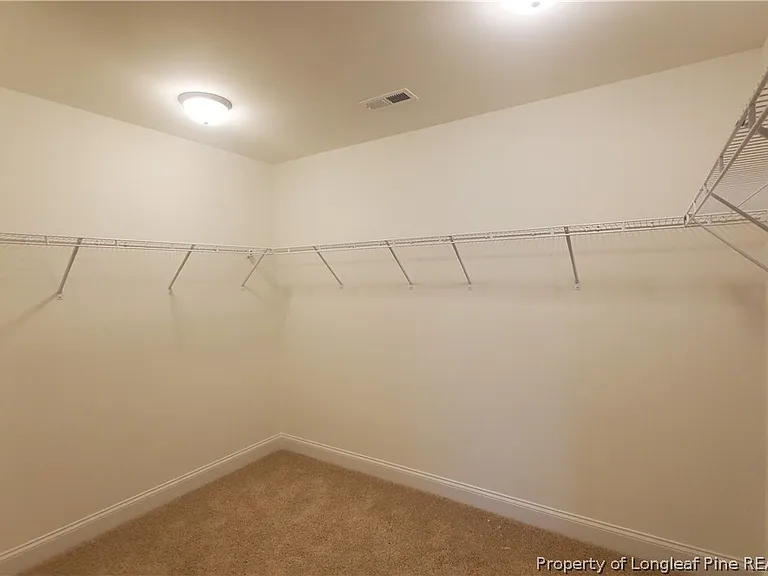 3108 Buckley Dr — Photo 22