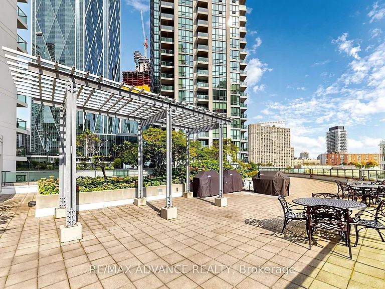 12 Yonge St #1805 — Photo 46