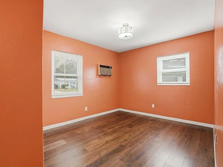 3022 Hickory St NW — Photo 32