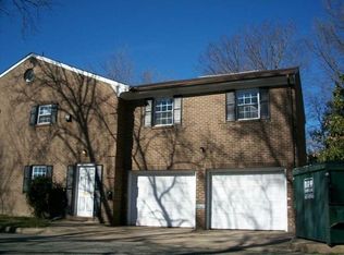 2213 Todds Ln #A, Hampton, VA 23666