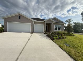 6883 SW 89th Lane Rd, Ocala, FL 34476