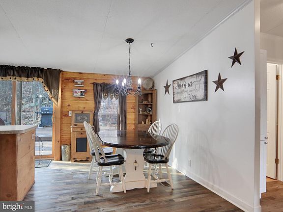 5th image of 516 Roberts Rd