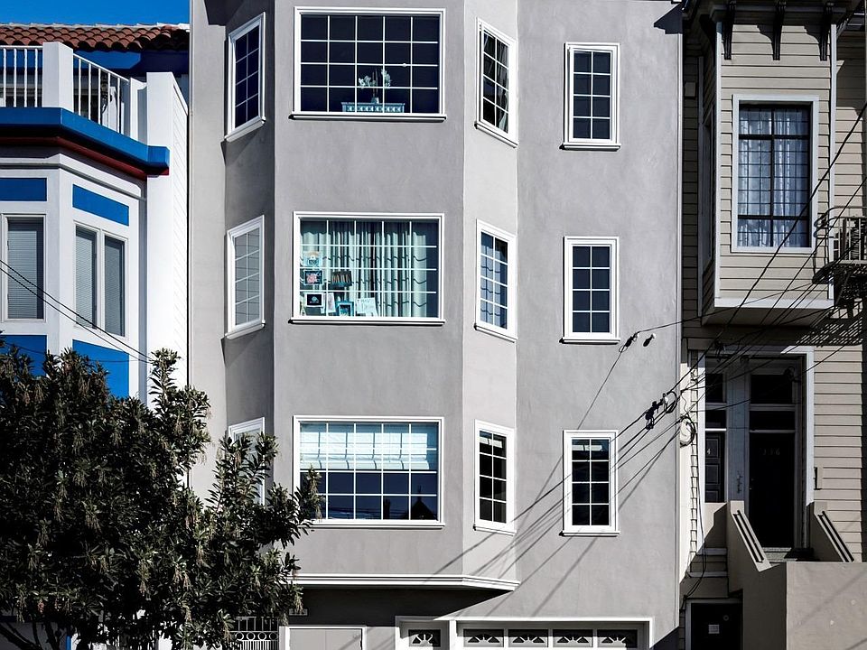1st image of 330 2nd Ave #3