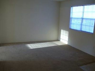 4th image of 101 Alta Ln