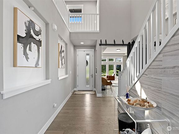 4th image of 18615 137th Street Ct E