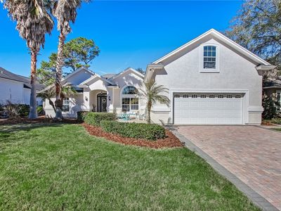 2141 Safe Harbor Ln, Fernandina Beach, FL, 32034