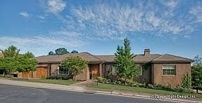 1st image of 2589 Clubhouse Dr