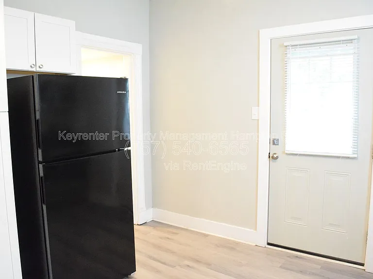 647 Mount Vernon Ave #B — Photo 7