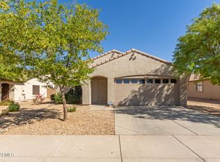 6719 S 31st Dr, Phoenix, AZ 85041