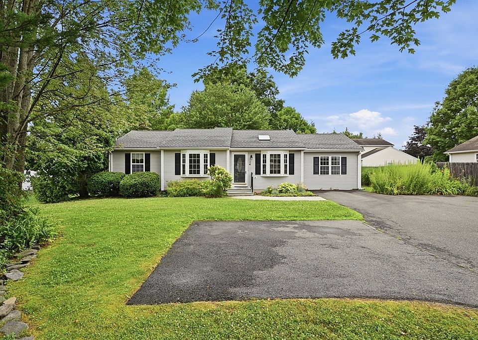 1st image of 14 Florence Rd