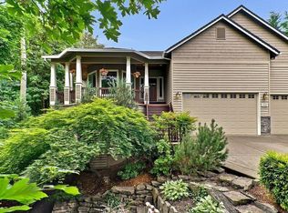 4400 SW Halcyon Rd, Tualatin, OR 97062