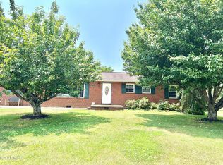 209 Chaho Rd, Knoxville, TN 37934