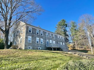 2 Stockhouse Rd #FH-6, Bozrah, CT 06334