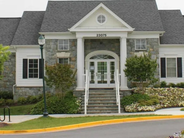 22478 Winding Woods Way, Clarksburg, MD 20871