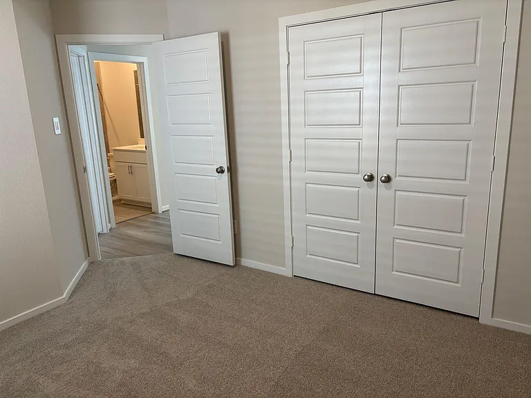 14150 Granger Pointe Ln — Photo 17