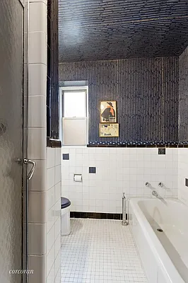 Sold by Corcoran | media 33