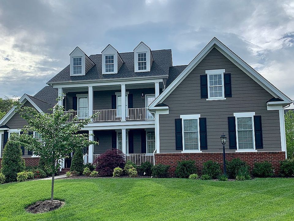 1st image of 11203 Arbor Mill Ct