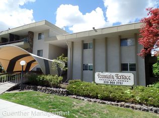 1317 W 7th Ave APT 210, Spokane, WA 99204