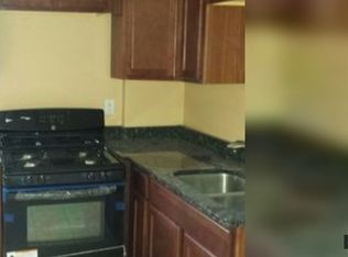 3859 W Grenshaw St #1, Chicago, IL 60624