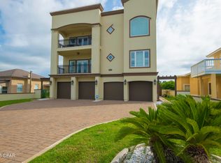 13906 Front Beach Rd #A, Panama City Beach, FL 32413