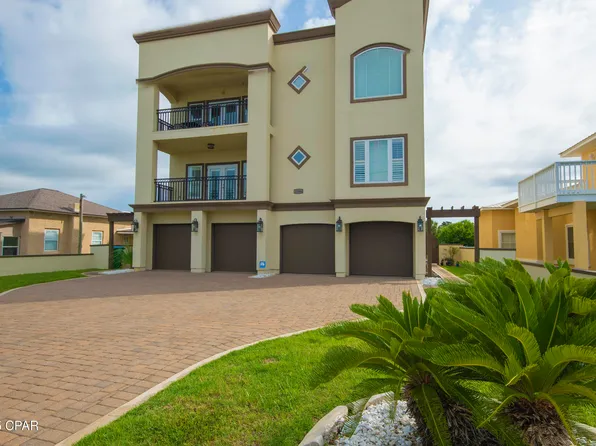13906 Front Beach Rd #A, Panama City Beach, FL 32413