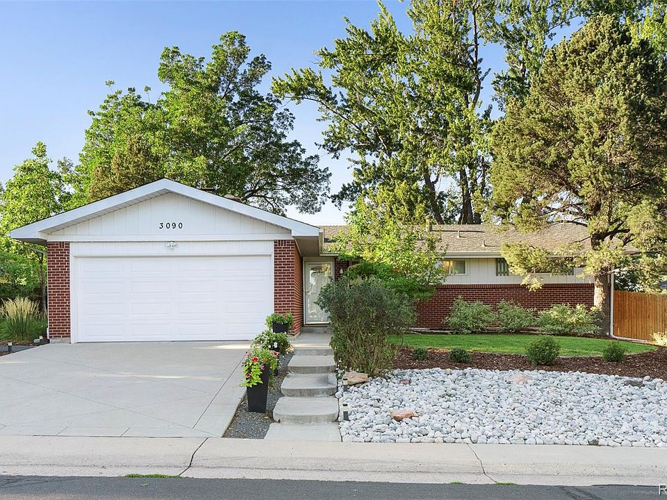 1st image of 3090 E Weaver Avenue