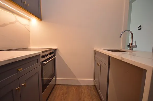 Rented by Simply Brooklyn Realty Inc | media 73