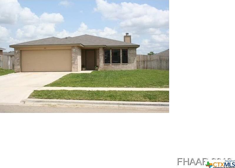1st image of 1119 Katelyn Cir