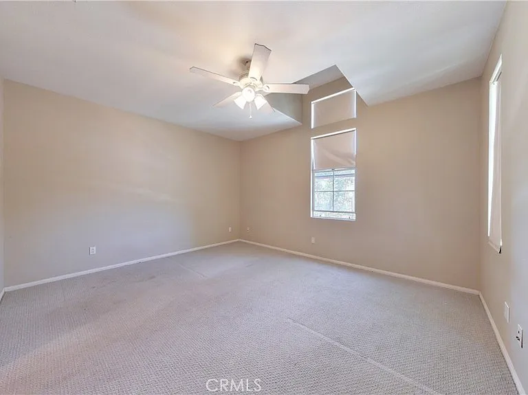 15 Elmhurst St — Photo 26