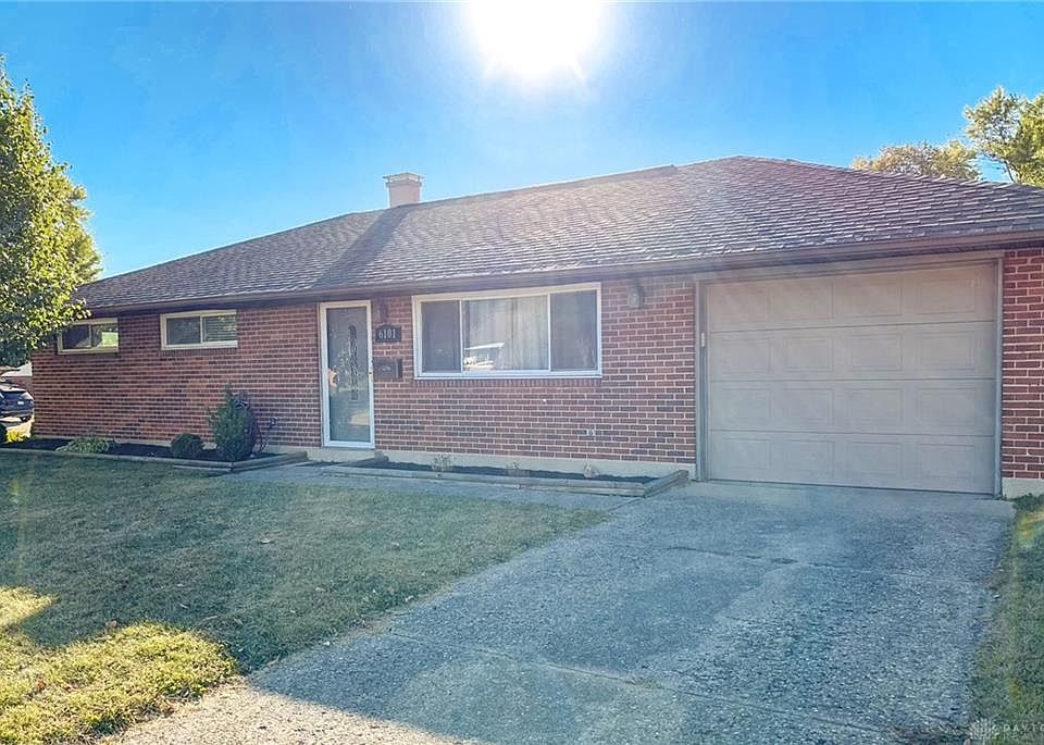 1st image of 6101 Ansbury Dr