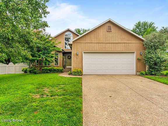 2nd image of 4639 Shenandoah Dr