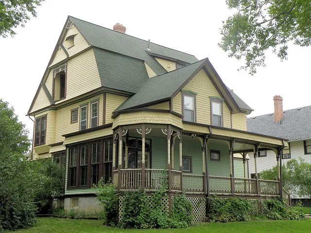 Property photo 2
