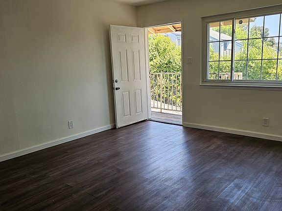 2nd image of 15967 Maubert Ave