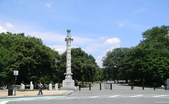 Sold by Orrichio Anderson | media 16