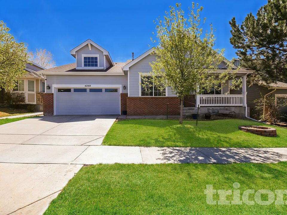 1st image of 16360 E 106th Way
