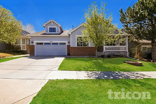 16360 E 106th Way Photo 1