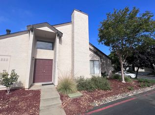 15094 Yosemite Way, Morgan Hill, CA 95037
