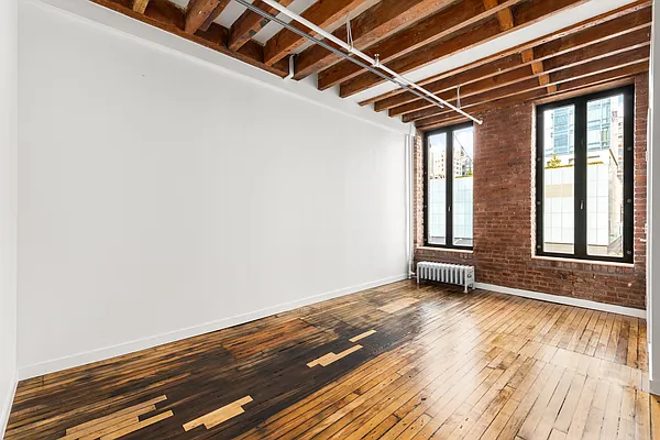 Rented by Douglas Elliman | media 6